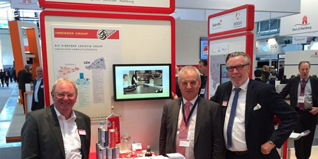 messe-muenchen2015