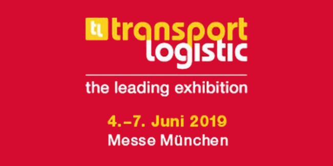 messe_muenchen_2019_674x337