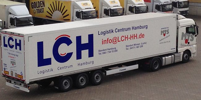 trailer-lch-werbung