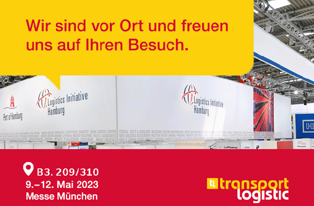 lch_logisticMUC2023_cropped