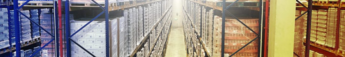 warehousing-1024×552 warehousing-1024x552